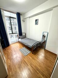 The Lakeshore (D22), Condominium #455747751